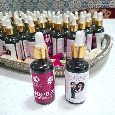 argan oil bulk wholesale