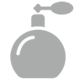 skin oil