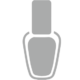 perfume oil