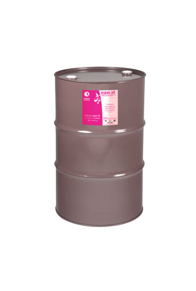 argan oil wholesale