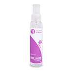 argan oil as hair serum