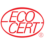 Eco Cert