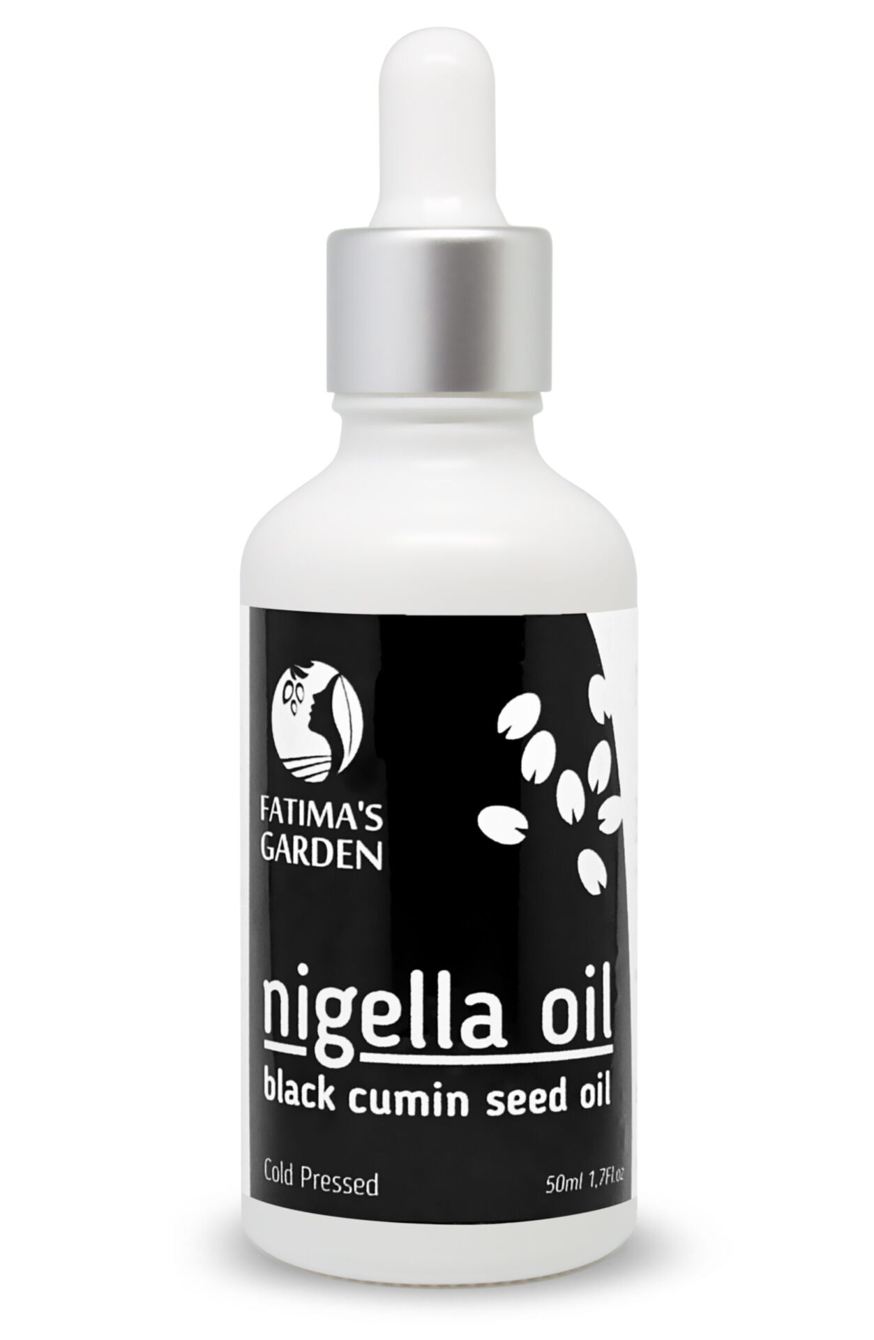 prickly pear seed oil suppliers