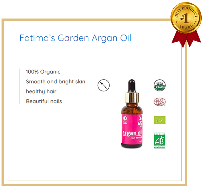 Best-Argan-Oil-Hair-Treatments-Ode-Magazine