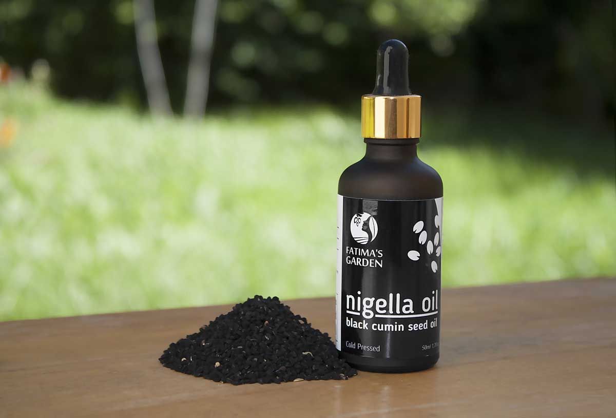 Nigella-Oil-by-fatima's-garden