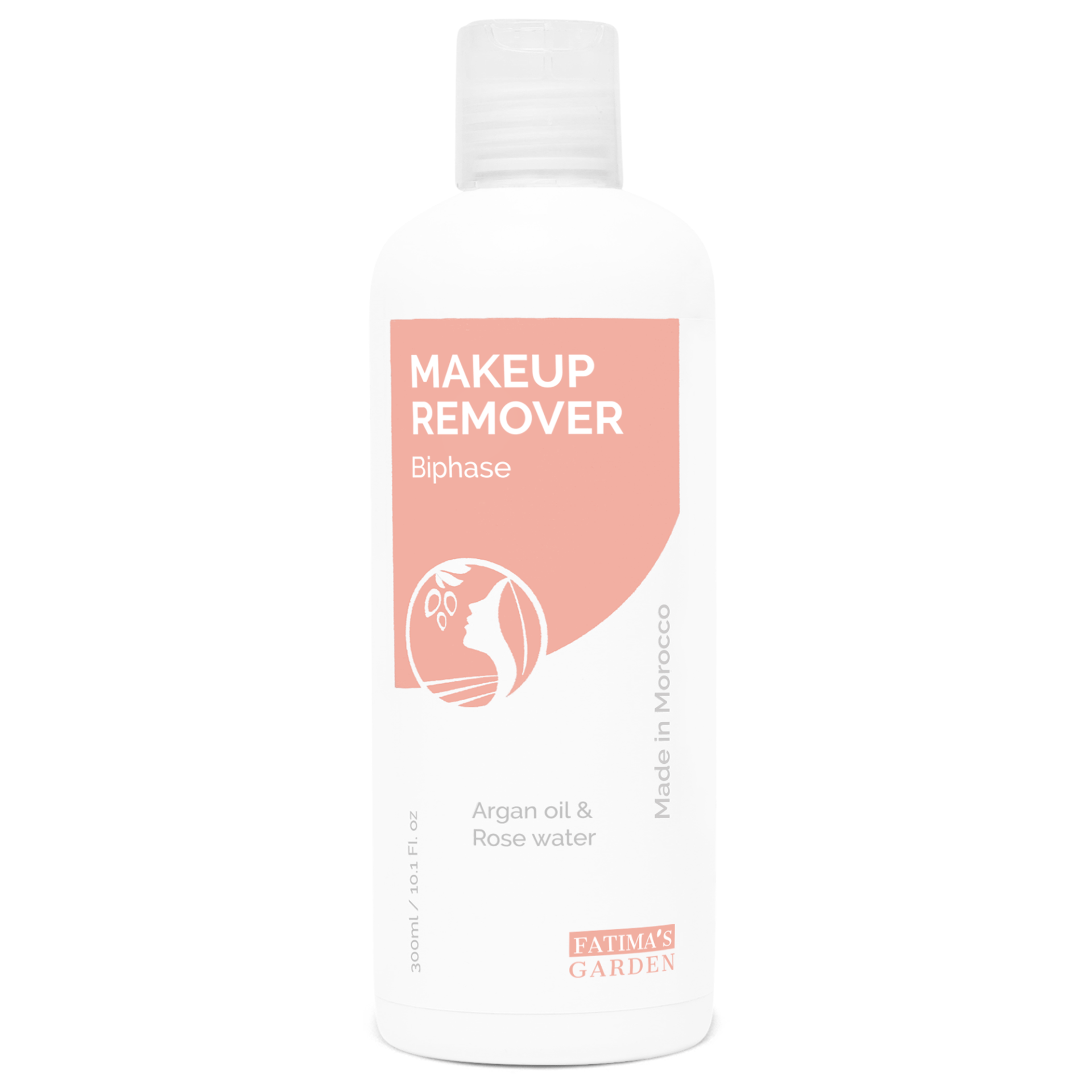 Makeup Remover