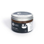 argan oil hair mask