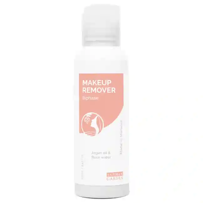 Makeup Remover