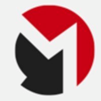 Fatima's Garden wins best hair treatment by ODE Magazine