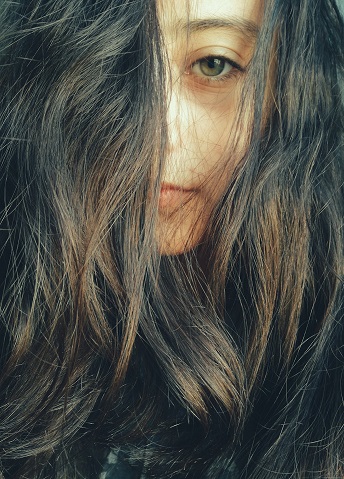 How to Use Argan Oil for Hair in 2021