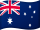 AUD, $
