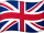 GBP, £