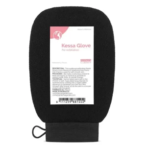 Kessa Glove