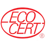 Ecocert