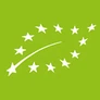 EU Organic Euro Leaf