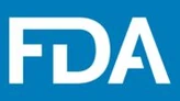 FDA registered facility