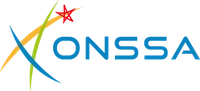 ONSSA, Moroccan food safety authority