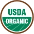 USDA Organic