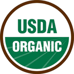 prickly pear oil benefits