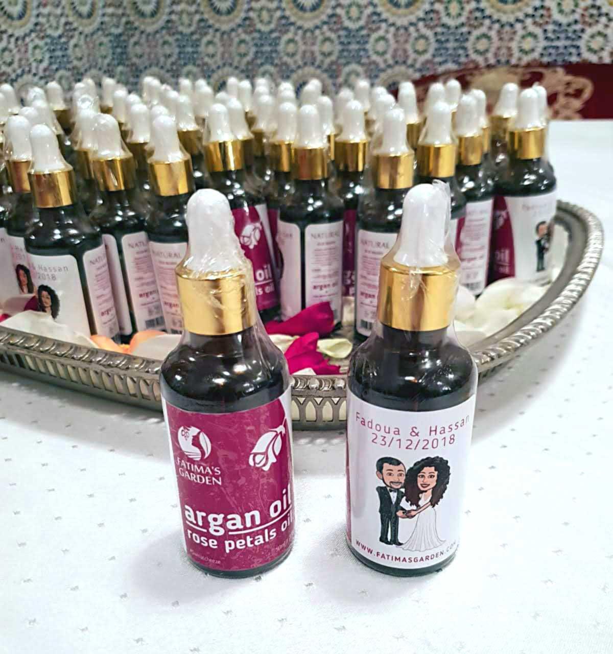 argan oil bulk wholesale