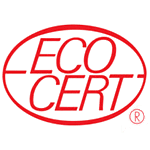Eco Cert